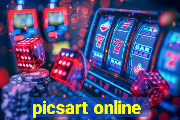 picsart online